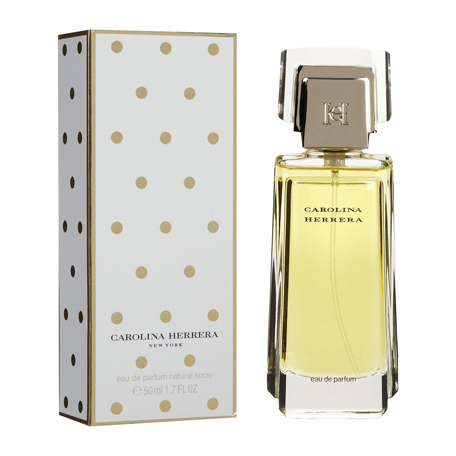 carolina-herrera-new-york-eau-de-parfum