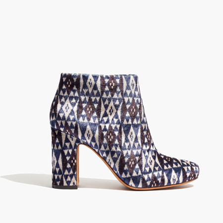 madewell-the-neal-boot-in-print-velvet