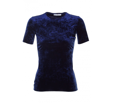 tibi-stretch-velvet-slim-baby-tee