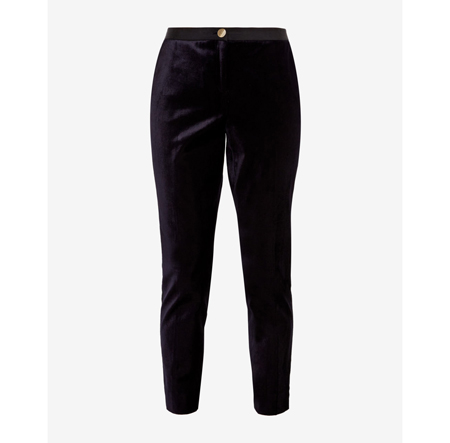 ted-baker-katciat-velvet-tuxedo-suit-pants