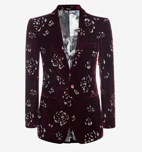 alexander-mcqueen-floral-velvet-jacket