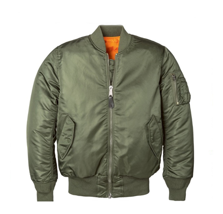 alpha-industries-ma1-flight-jacket