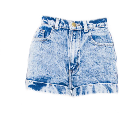 american-apparel-acid-wash-high-wasit-jean-cuff-short