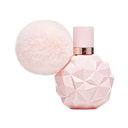 ariana-grande-sweet-like-candy-edp