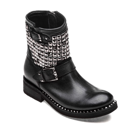 ash-touch-boot-black-antique