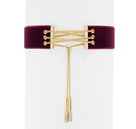 baublebar-galileo-velvet-choker