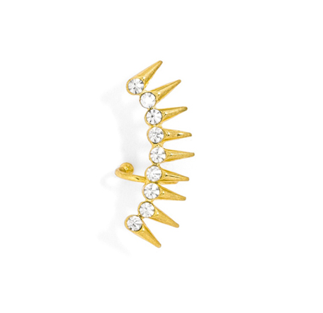 baublebar-spike-ear-cuff