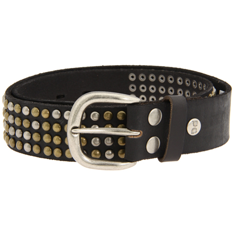 bedstu-costello-black-studded-belt