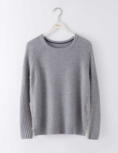 boden-sonia-sweater