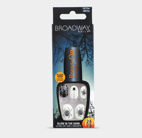 broadway-nails-impress-press-on-manicure-so-bootiful-halloween-2016