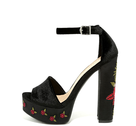 chinese-laundry-ariana-black-velvet-platform-heels