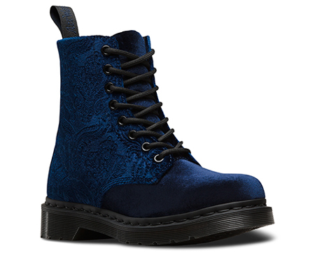 doc-martens-1460-brocade-velvet-boots