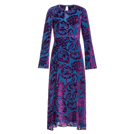 etro-devore-velvet-dress