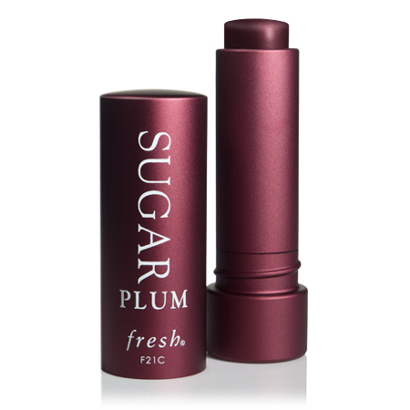 fresh-sugar-plum-tinted-lip-treatment