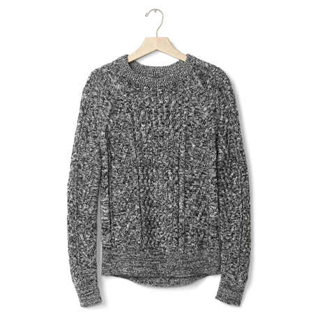 gap-twisted-knit-cable-sweater