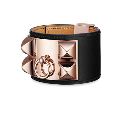 hemes-bracelet-in-box-calfskin-with-rosegold-hardware