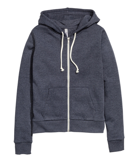 hm-navy-hooded-sweatshirt