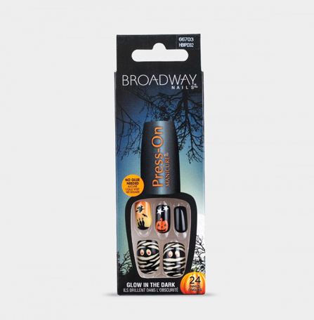 impress-press-on-nails-ready-to-scare-halloween-2016-design