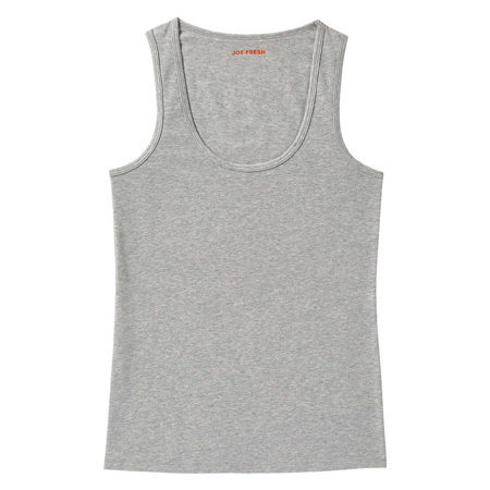 joe-fresh-classic-tank