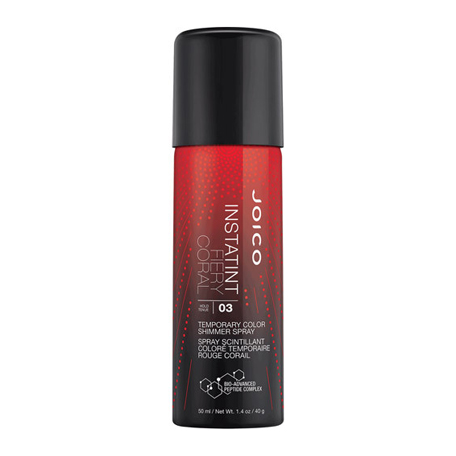 joico-instatint-fiery-coral-temporary-color-shimmer-spray