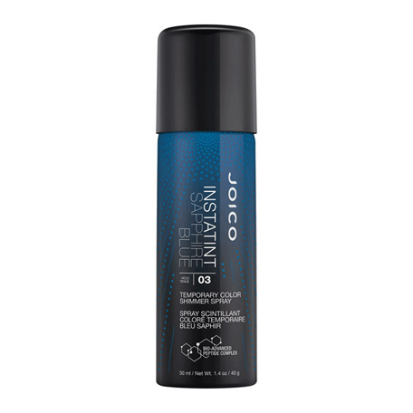 joico-instatint-sapphire-blue-temporary-color-shimmer-spray