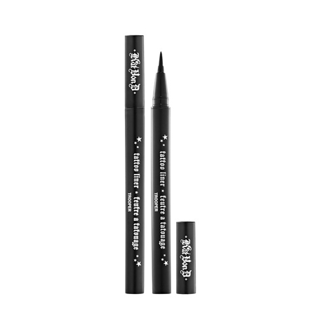 kat-von-d-tattoo-liner