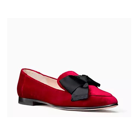 kate-spade-claudia-velvet-loafers