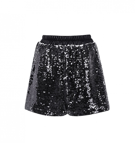 kye-spangle-sequin-womens-shorts