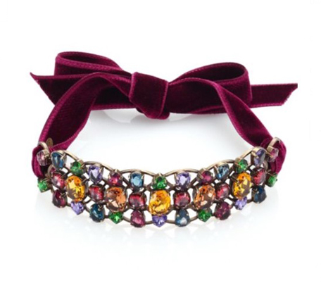 lanvin-velvet-and-crystal-choker