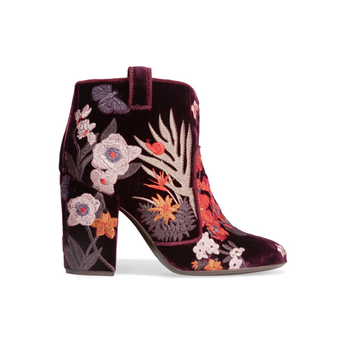 laurence-dacade-pete-embroidered-velvet-ankle-boots