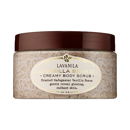 lavanila-vanilla-bean-creamy-body-scrub