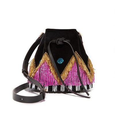 les-petit-joueurs-mini-dahlia-disco-fringe-bag