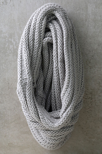 lulus-cuddle-love-knit-infinity-scarf