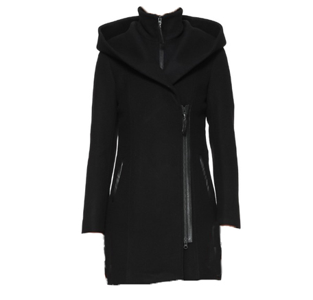 mackage-siri-flap-wool-coat-with-shawl-collar