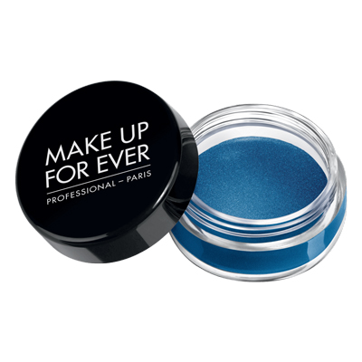 make-up-for-ever-aqua-cream-in-intense-blue