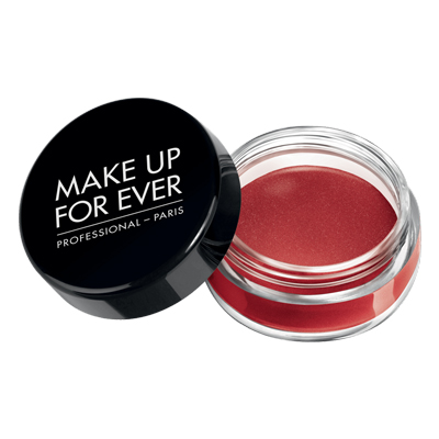 make-up-for-ever-aqua-cream-in-red