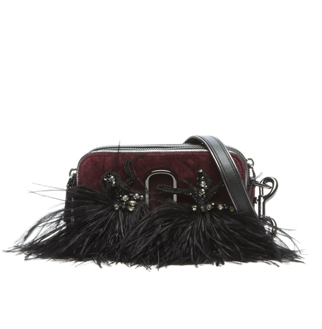 marc-jacobs-snapshot-velvet-small-camera-bag