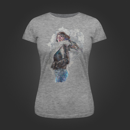 mighty-fine-jessica-jones-tshirt