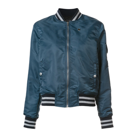 mother-varsity-bomber-jacket