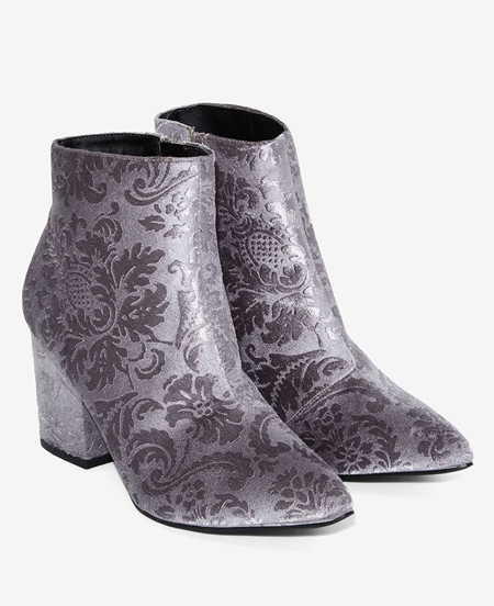 nasty-gal-90s-rococo-velvet-boots