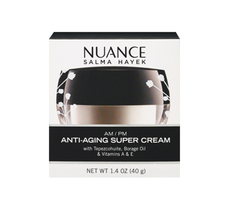 nuance-salma-hayek-am-pm-anti-aging-super-cream