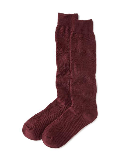 old-navy-textured-knee-high-socks