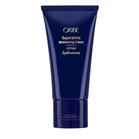 oribe-supershine-moisturizing-cream