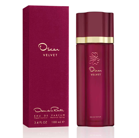 oscar-velvet-eau-de-parfum-by-oscar-de-la-renta