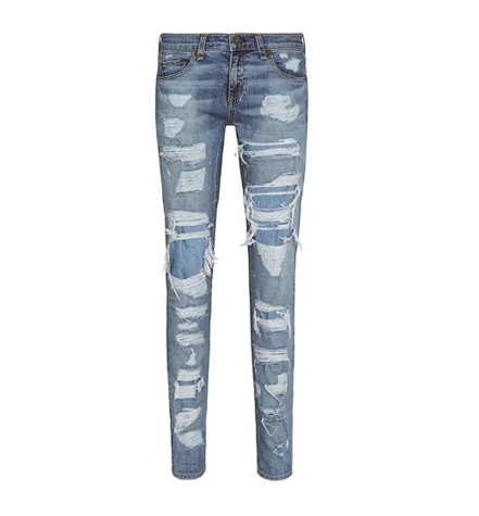 rag-and-bone-dre-distressed-brigade-slim-boyfriend-jean