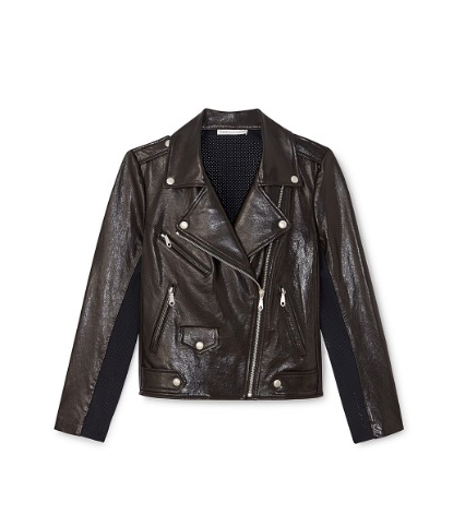 rebecca-minkoff-perforated-wes-moto-jacket