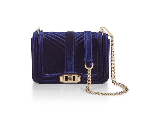 rebecca-minkoff-velvet-love-crossbody