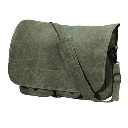 rothco-vintage-canvas-paratrooper-bag