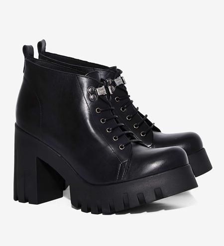 shellys-london-kole-leather-combat-boots