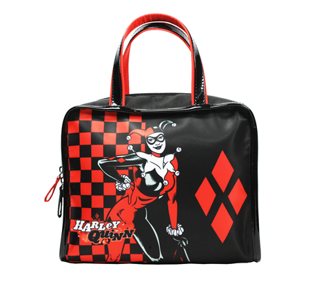 soho-london-harley-quinn-duffle